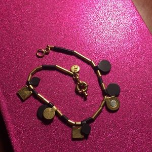 Madewell Bracelet